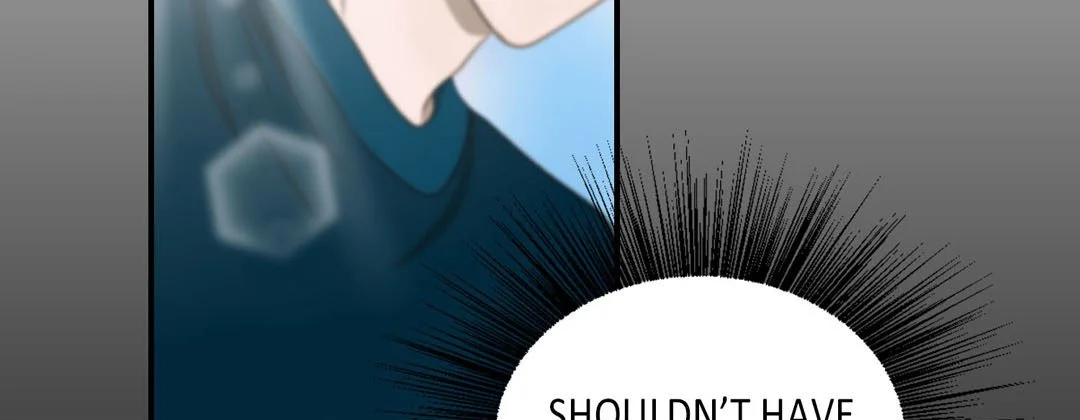Living with The Wizard - Chapter 55